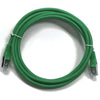 50' CAT5e (350 MHz) STP Shielded Network Cable